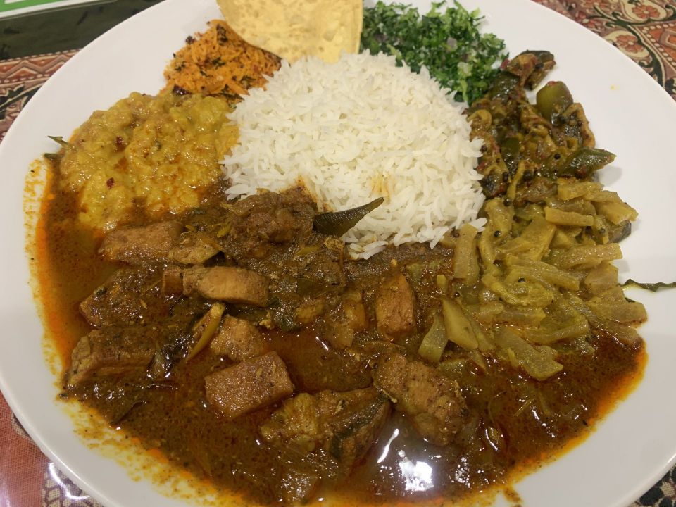 東京の海で体験するクルージングの衝撃！思わず心も揺れる旅へ